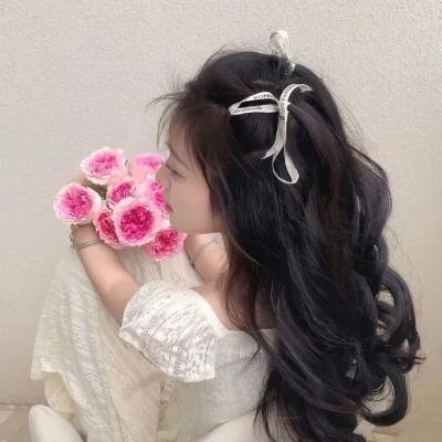 红鲨突击