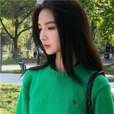 无所遁形