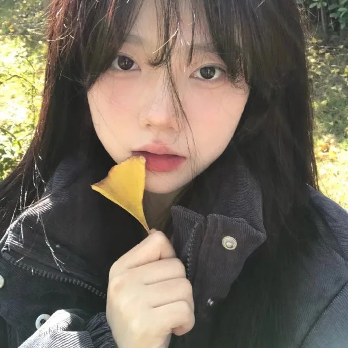 不朽的走廊