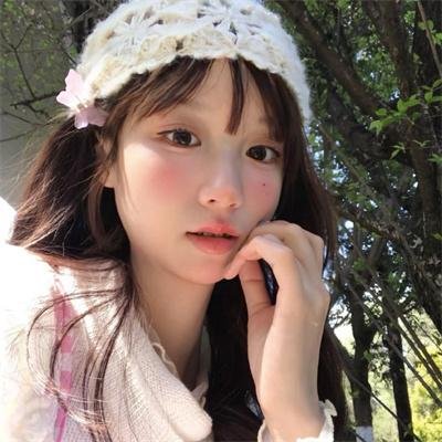 水的旅行者