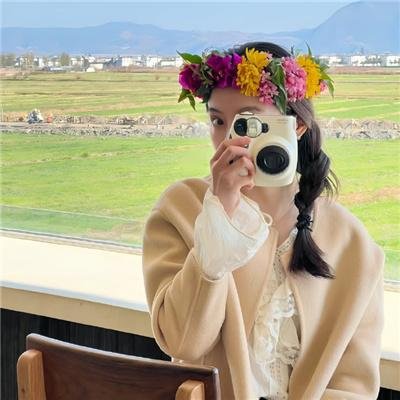 黑帮女婿