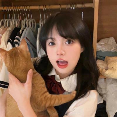 钮扣战争