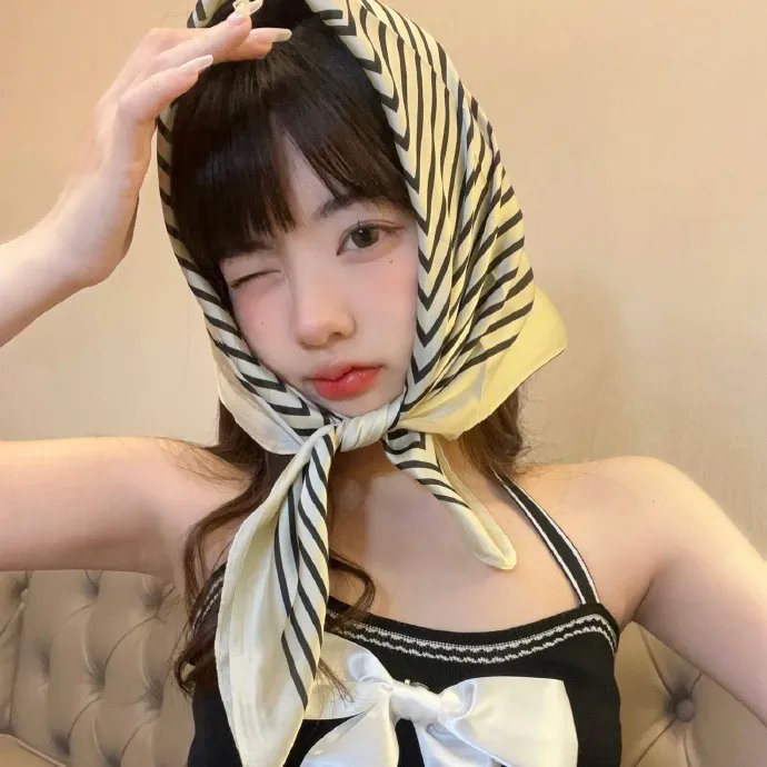 祖鲁追缉令