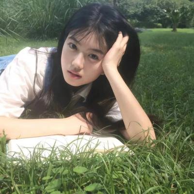 登机门