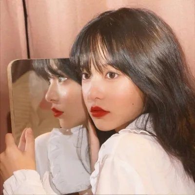 最后的小站