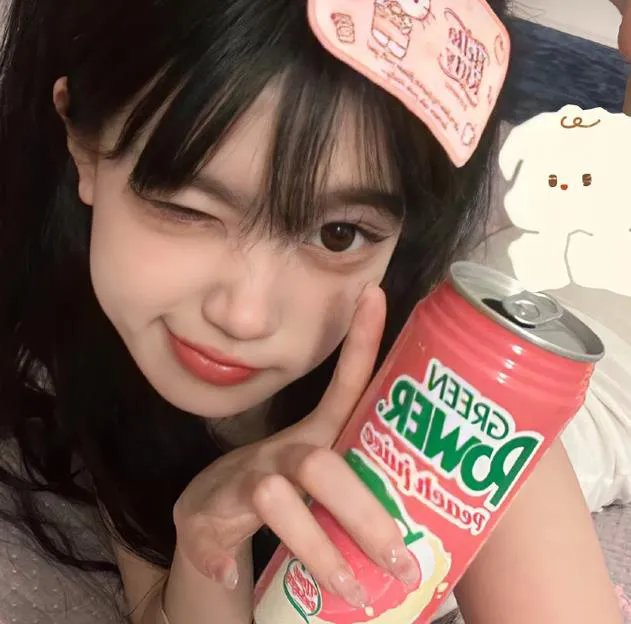 怒海孤舟