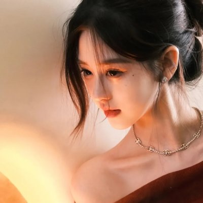 少年天子