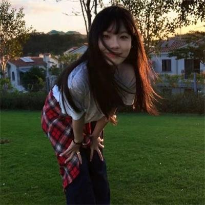 江湖学院第一季