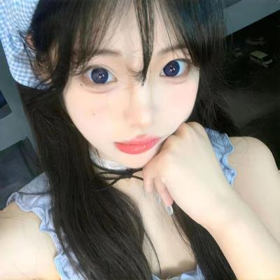 影子部队