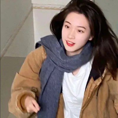 边野之火
