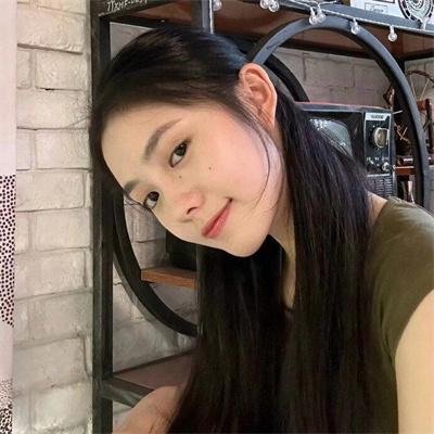田园怪尸案