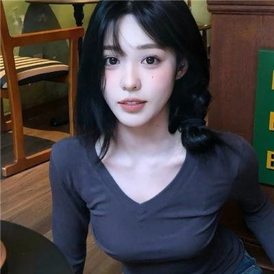 侠义美英雄