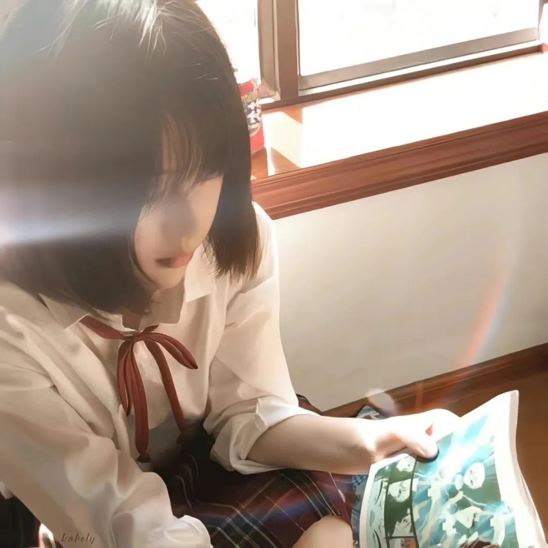 英雄坦克手