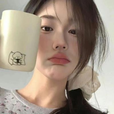 甜心杀手