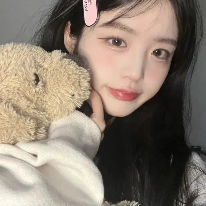 深入火心
